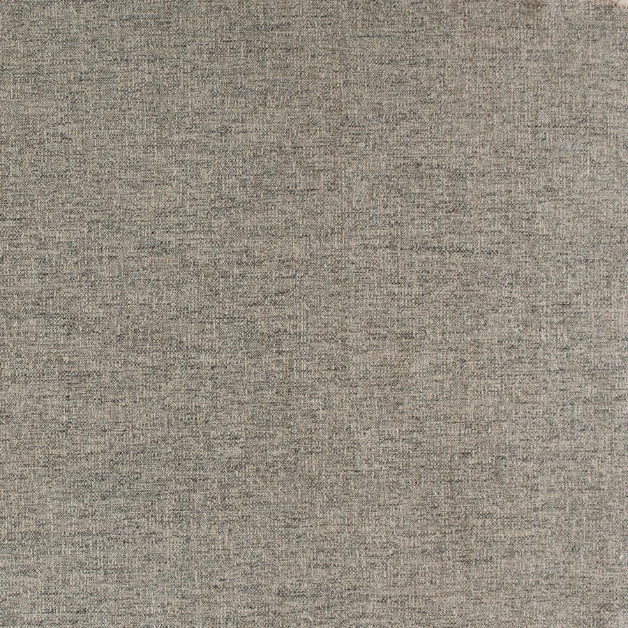 Sample 35899.516.0 Good Sense Beige Solid Kravet Design Fabric