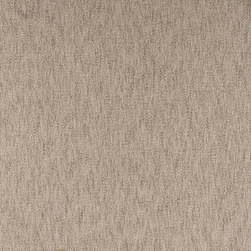 Sample 35901.106.0 Palos Verde White Solid Kravet Basics Fabric