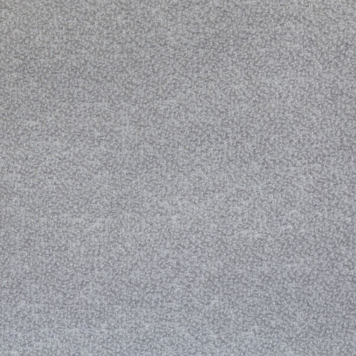 Sample 35903.1511.0 Rahmani Blue Solid Kravet Couture Fabric