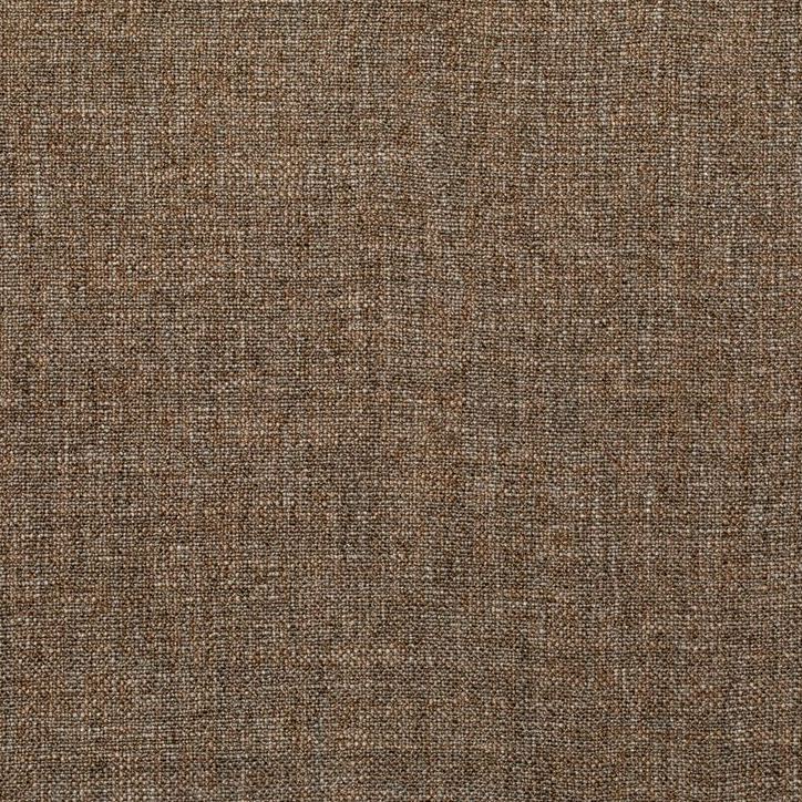 Sample 35904.16.0 Pasaro Beige Solid Kravet Couture Fabric
