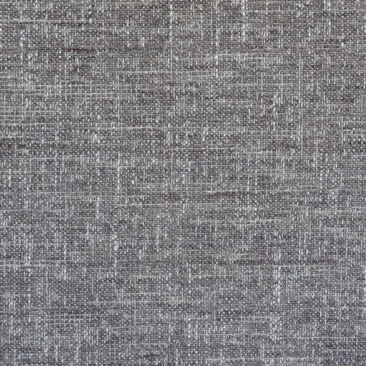 Sample 35905.1021.0 Taposiris Grey Solid Kravet Couture Fabric