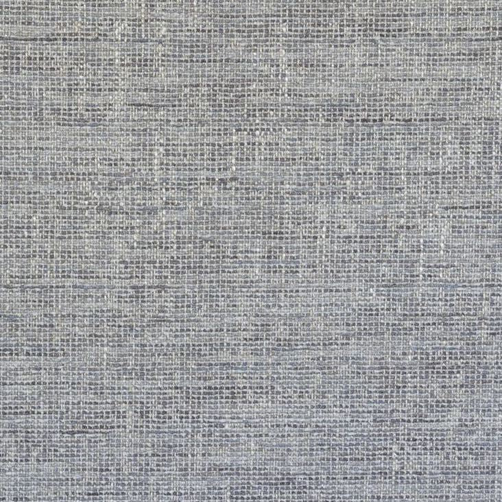 Sample 35905.106.0 Taposiris Grey Solid Kravet Couture Fabric