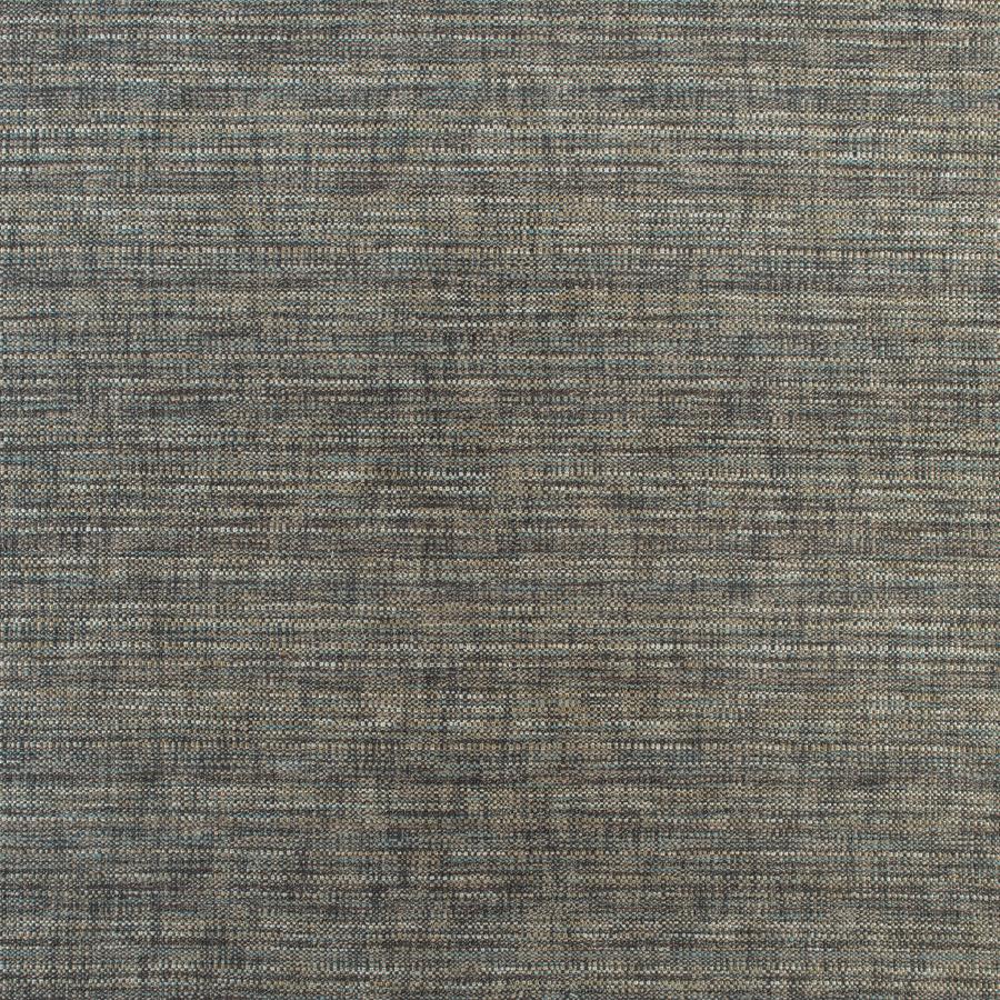 Order 35906.1521.0 Sediment Grey Solid by Kravet Design Fabric