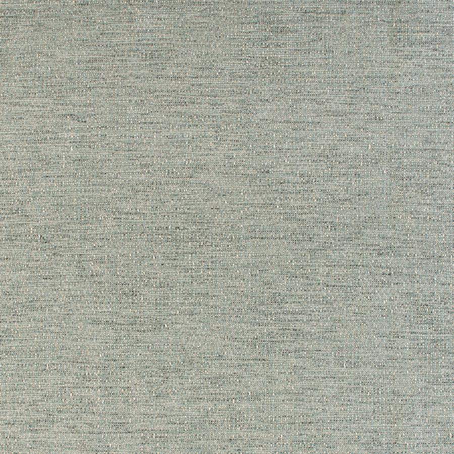Sample 35907.23.0 Pebble Path Green Solid Kravet Design Fabric