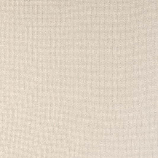 Save 35908.1.0 Square Knots White Solid by Kravet Design Fabric