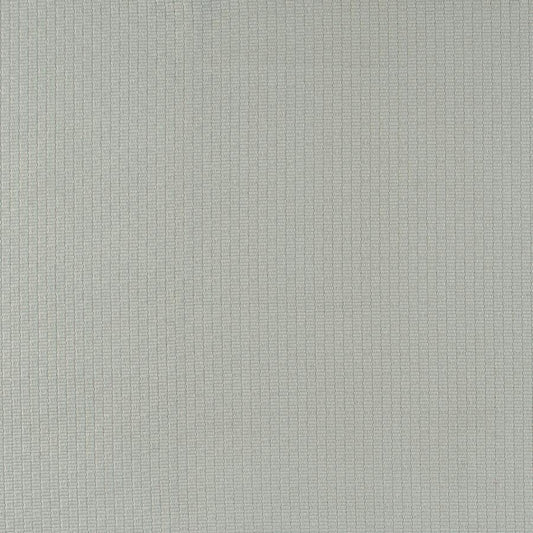 View 35908.23.0 Square Knots Green Solid by Kravet Design Fabric