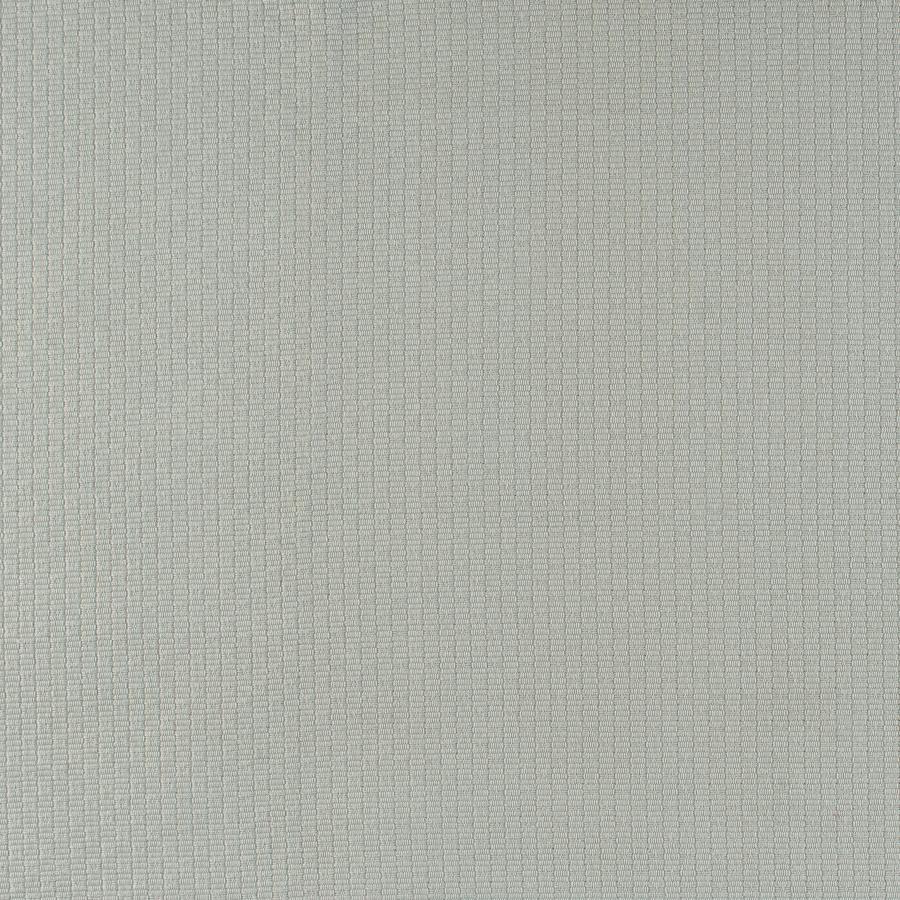 Sample 35908.23.0 Square Knots Green Solid Kravet Design Fabric