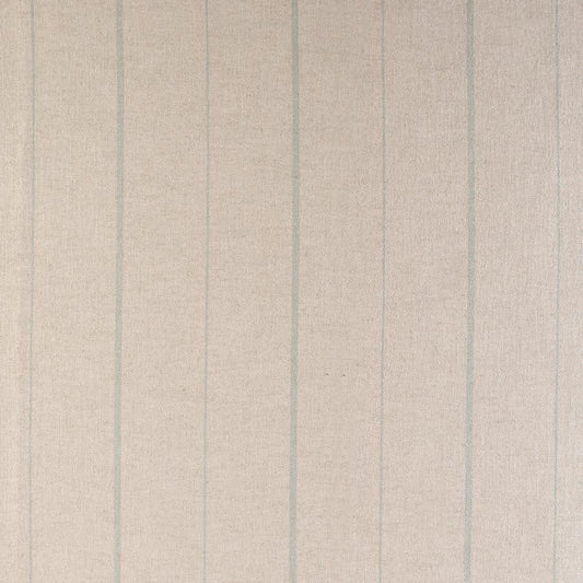 Purchase 35909.115.0 Chipper Neutral Stripes by Kravet Design Fabric