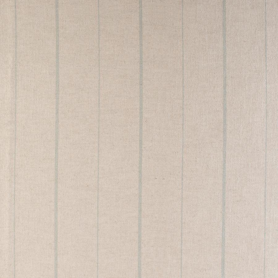 Sample 35909.115.0 Chipper Neutral Stripes Kravet Design Fabric