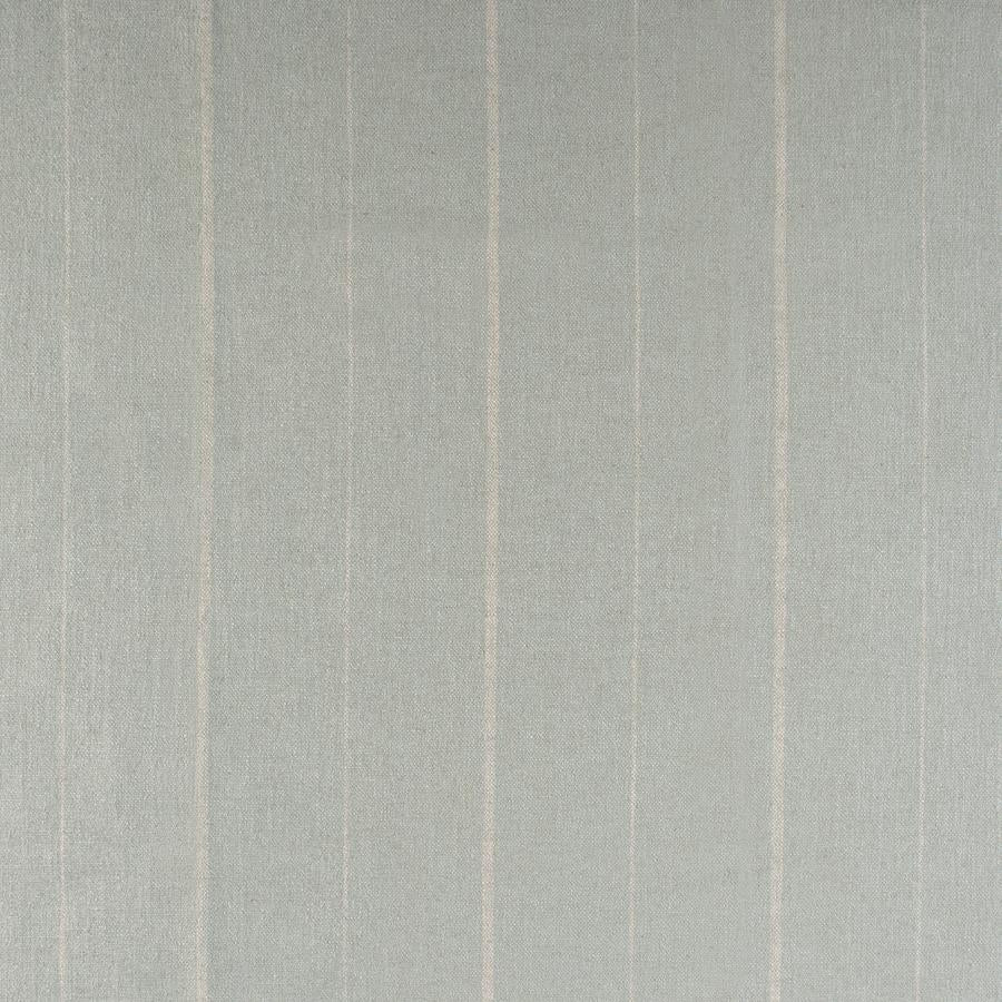 Sample 35909.23.0 Chipper Green Stripes Kravet Design Fabric