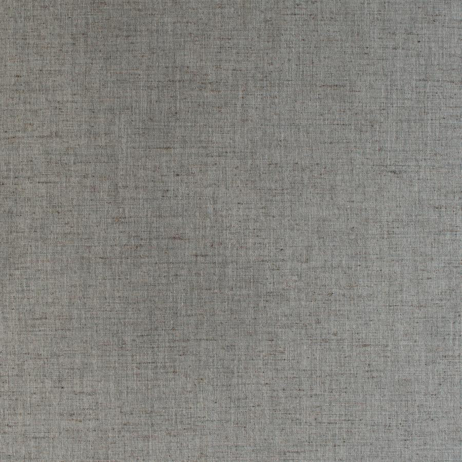 Find 35911.11.0 Groundcover Grey Solid by Kravet Design Fabric