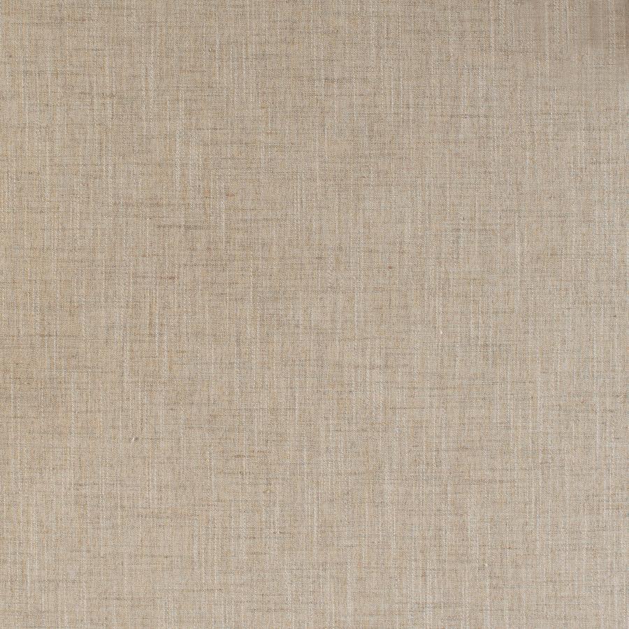 Sample 35911.116.0 Groundcover Beige Solid Kravet Design Fabric