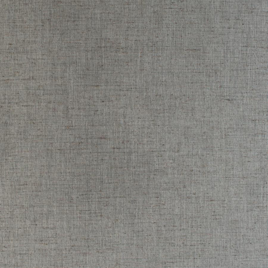 Sample 35911.11.0 Groundcover Grey Solid Kravet Design Fabric