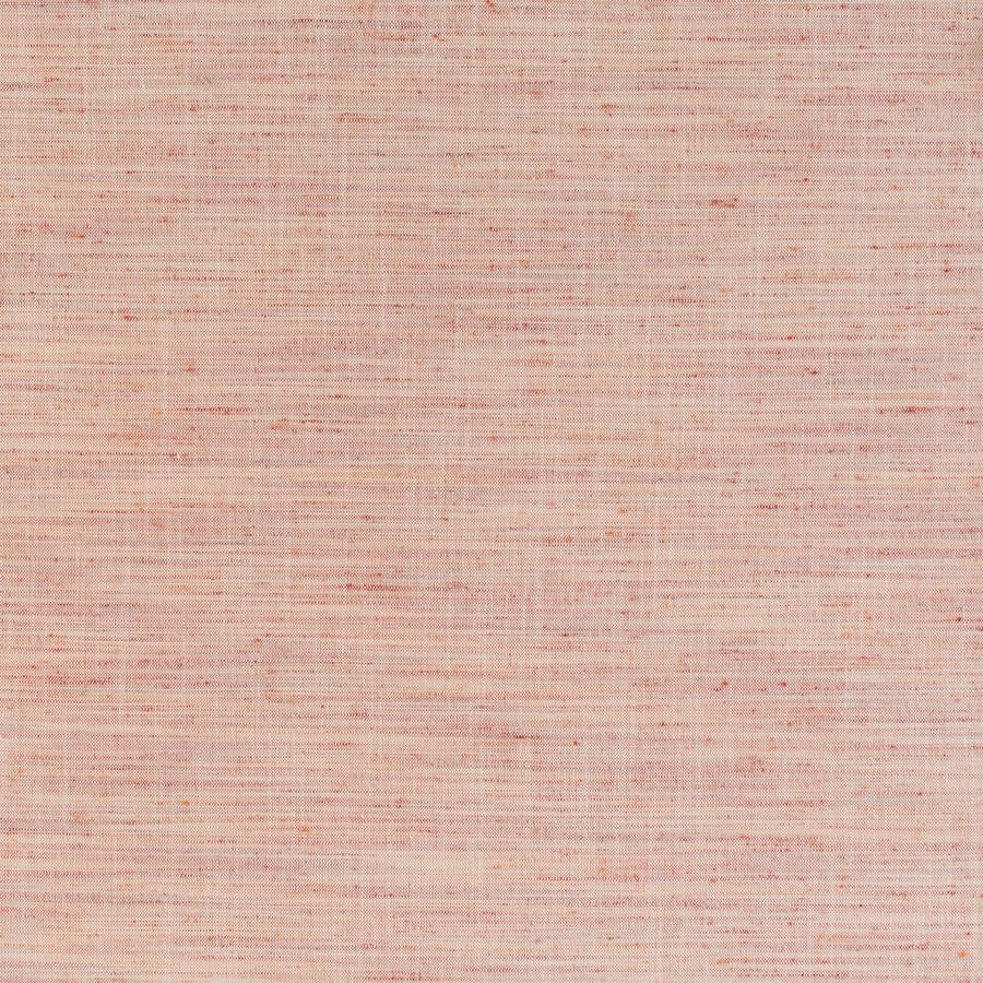 Sample 35911.12.0 Groundcover Pink Solid Kravet Design Fabric