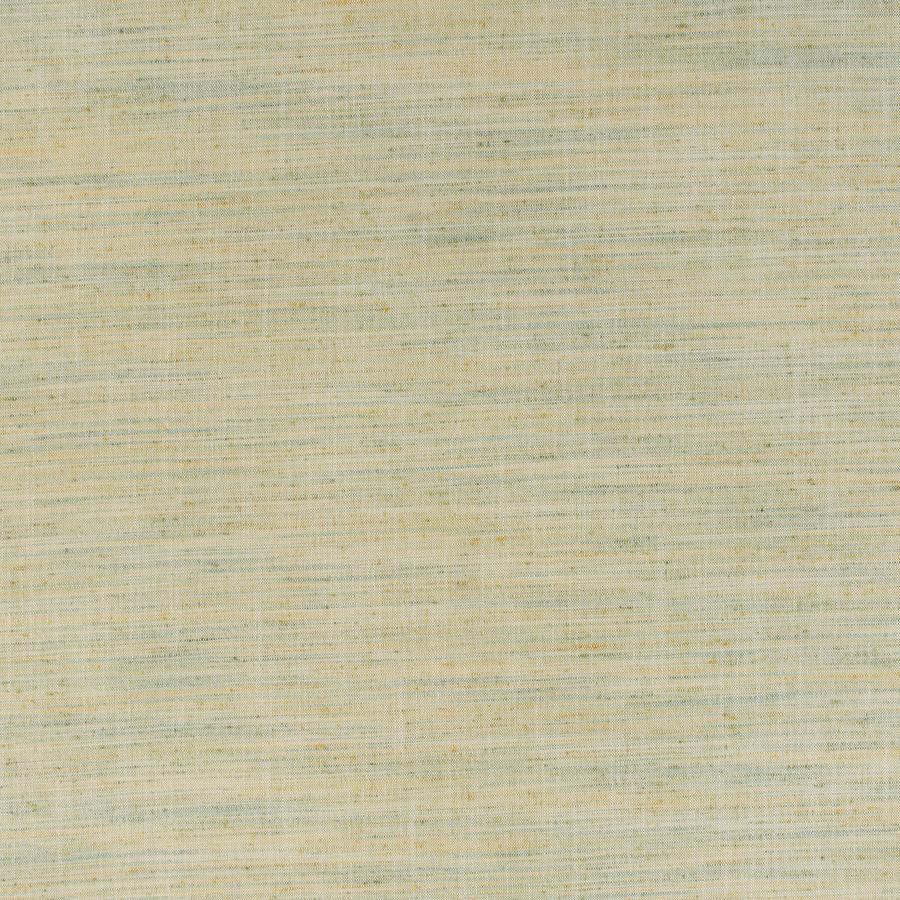 Save 35911.13.0 Groundcover Green Solid by Kravet Design Fabric