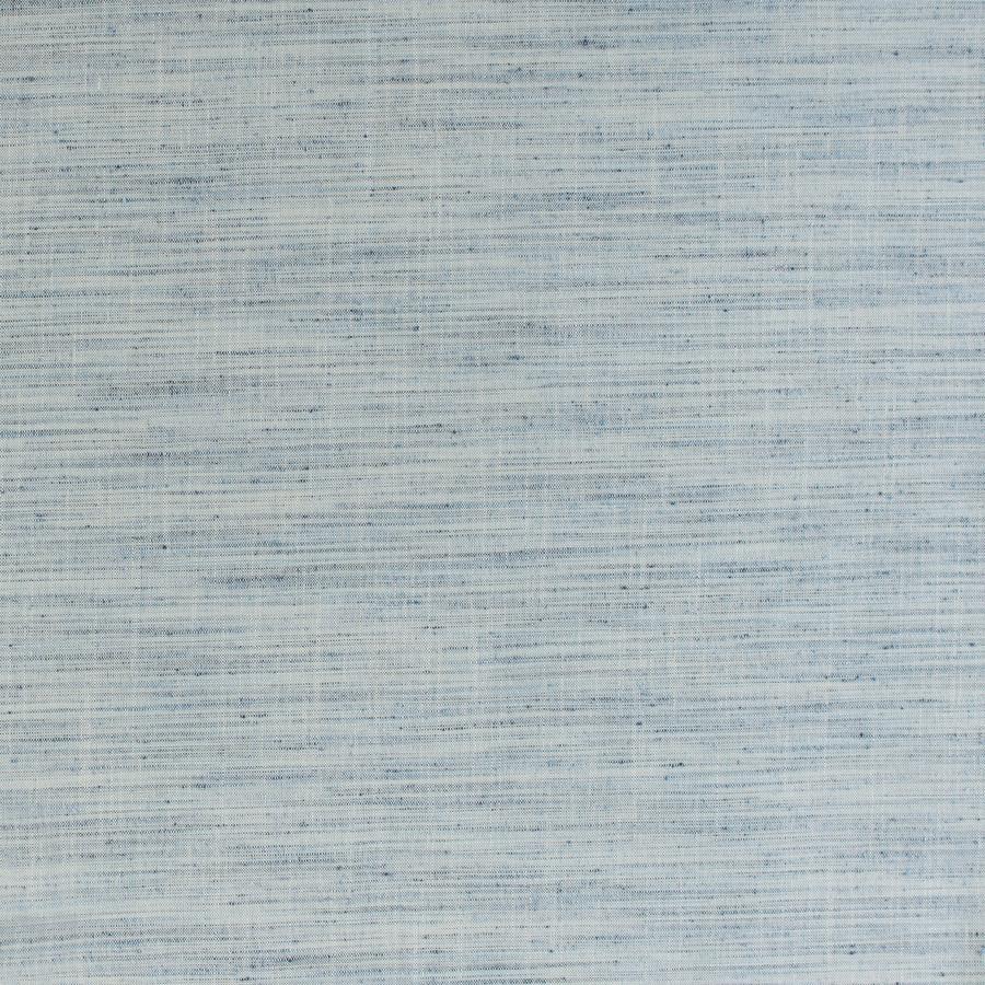 Sample 35911.15.0 Groundcover Blue Solid Kravet Design Fabric