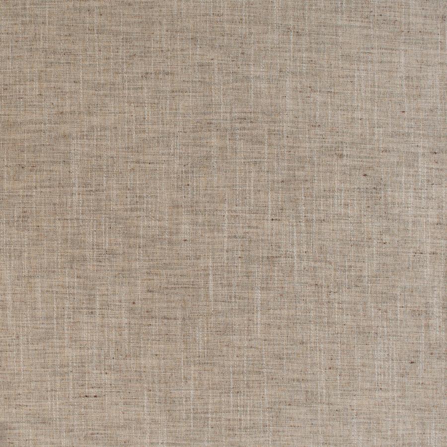 Sample 35911.16.0 Groundcover Beige Solid Kravet Design Fabric