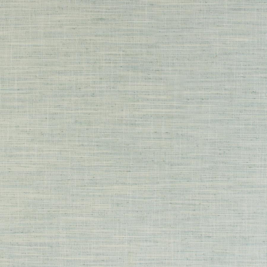 Purchase 35911.23.0 Groundcover Green Solid by Kravet Design Fabric