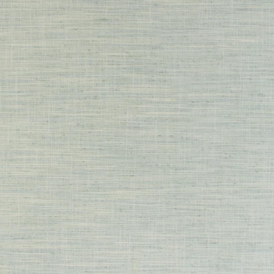 Sample 35911.23.0 Groundcover Green Solid Kravet Design Fabric