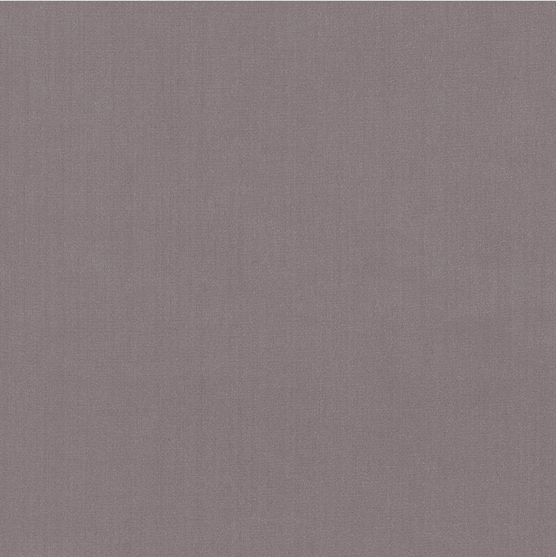 Sample 35916.10.0 Kravet Basics Purple Solid Kravet Basics Fabric