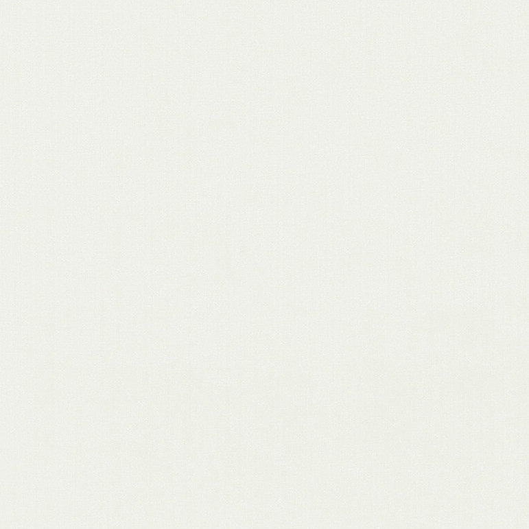 Sample 35916.101.0 Kravet Basics White Solid Kravet Basics Fabric