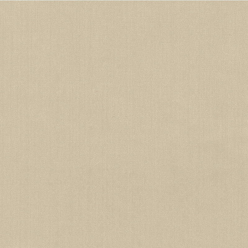 Sample 35916.1111.0 Kravet Basics White Solid Kravet Basics Fabric