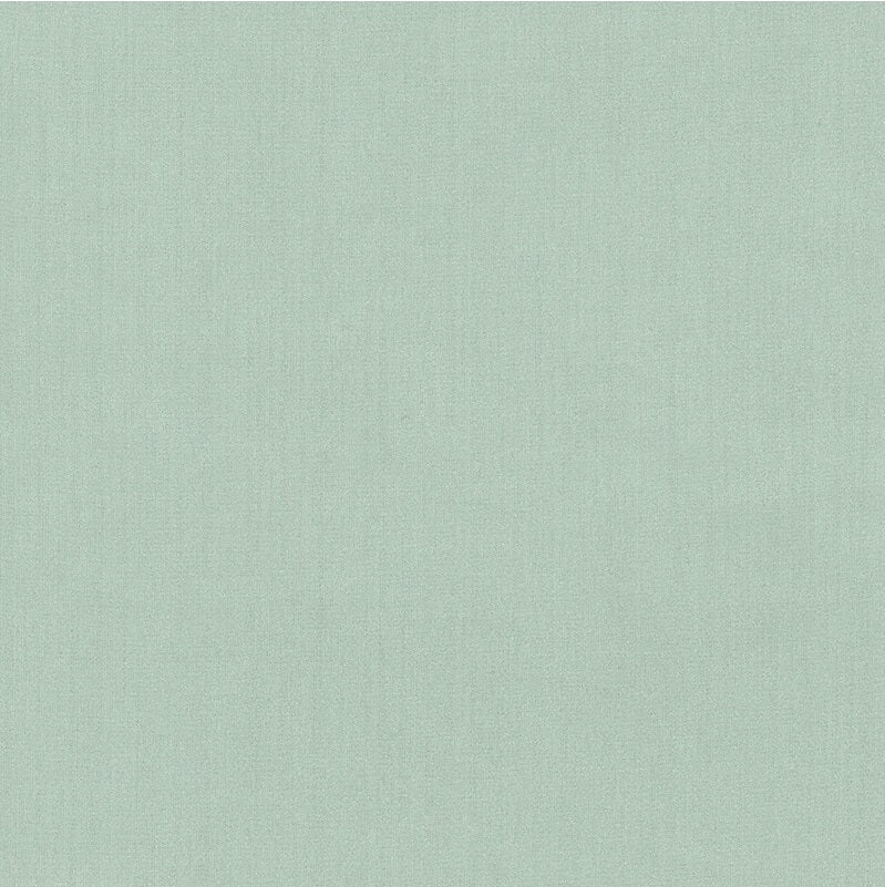 Sample 35916.113.0 Kravet Basics Blue Solid Kravet Basics Fabric