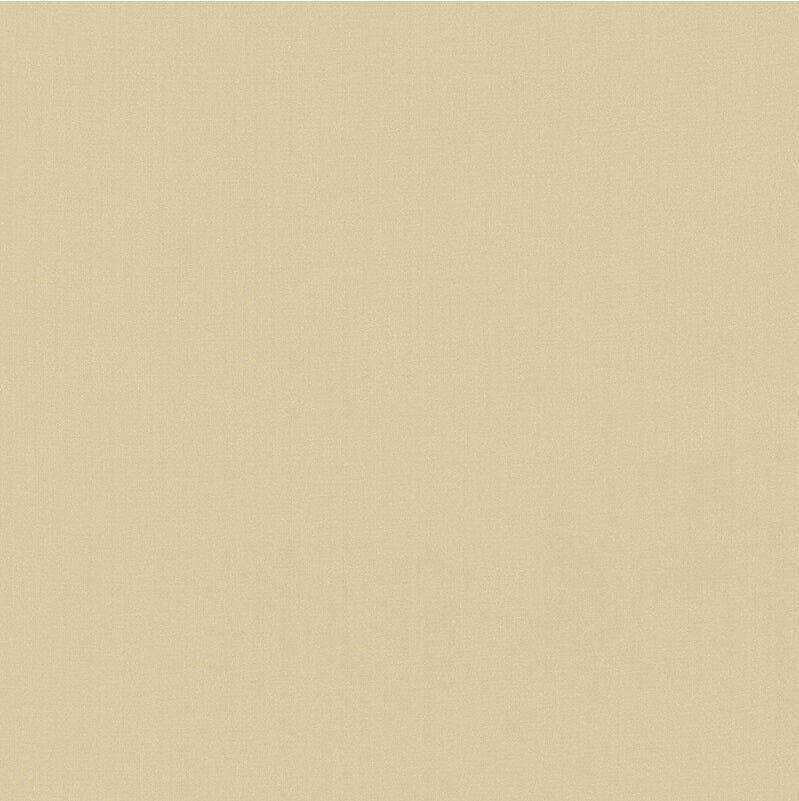 Sample 35916.114.0 Kravet Basics Beige Solid Kravet Basics Fabric