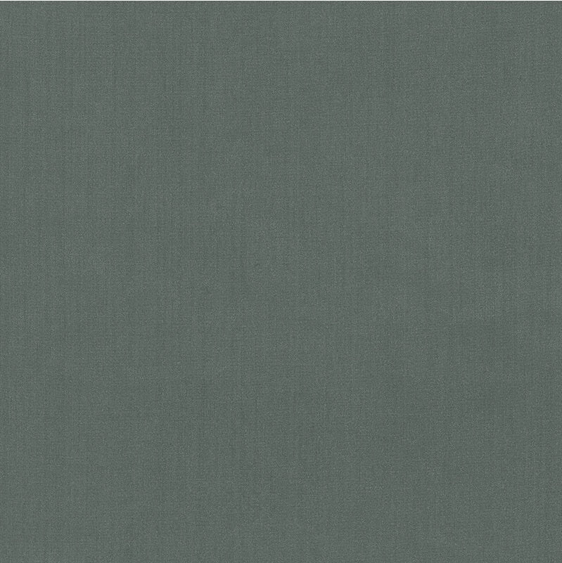 Sample 35916.21.0 Kravet Basics Grey Solid Kravet Basics Fabric