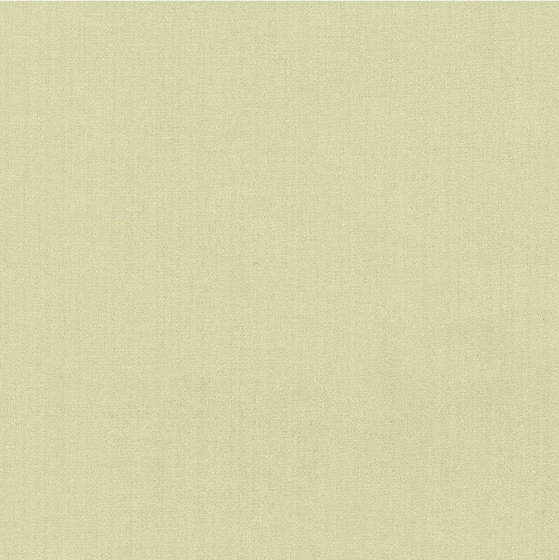 Sample 35916.23.0 Kravet Basics Green Solid Kravet Basics Fabric