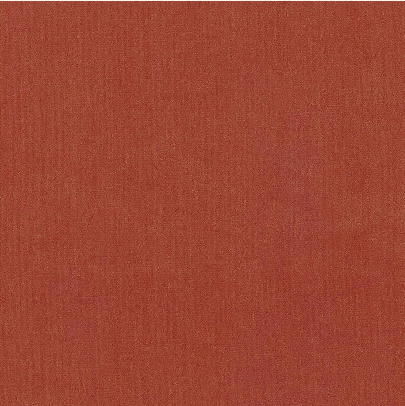 Sample 35916.24.0 Kravet Basics Red Solid Kravet Basics Fabric