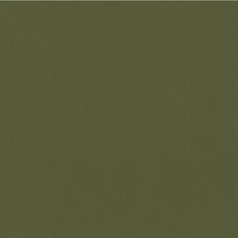 Sample 35916.3.0 Kravet Basics Green Solid Kravet Basics Fabric