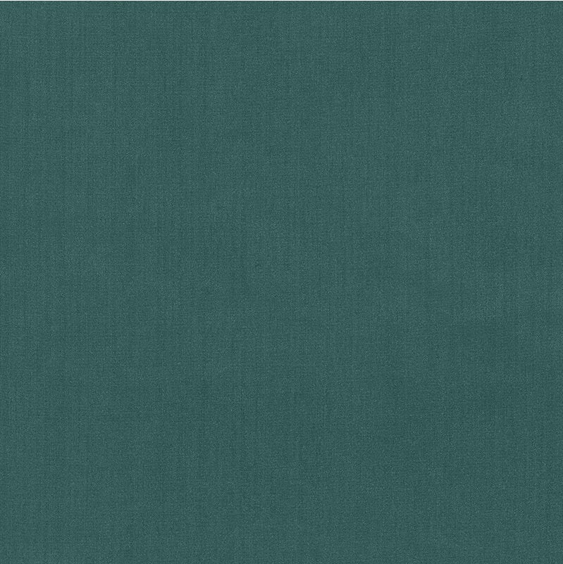 Sample 35916.35.0 Kravet Basics Blue Solid Kravet Basics Fabric