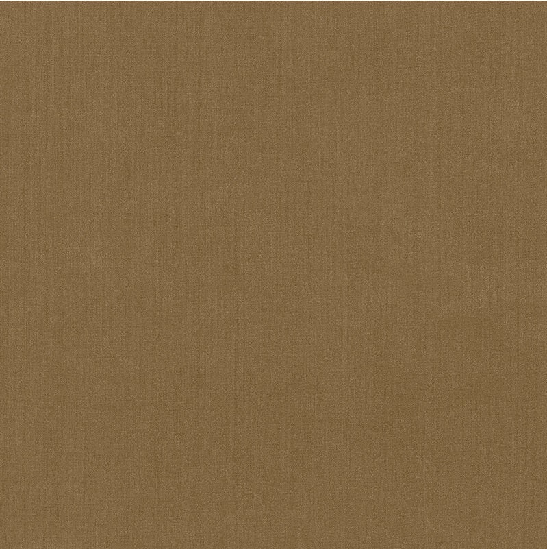 Sample 35916.66.0 Kravet Basics Brown Solid Kravet Basics Fabric