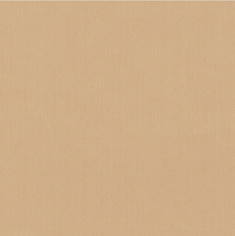 Sample 35916.717.0 Kravet Basics Beige Solid Kravet Basics Fabric