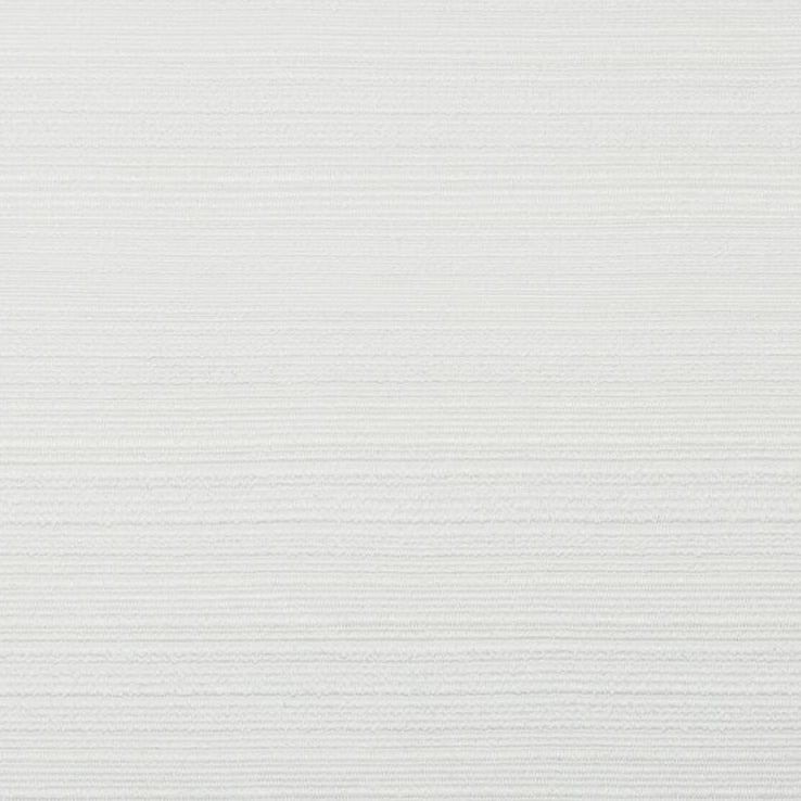 Sample 35920.101.0 Maiden Voyage White Stripes Kravet Couture Fabric