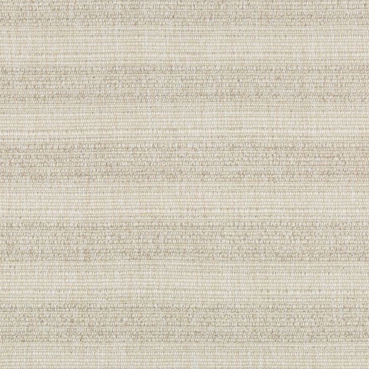 Sample 35920.116.0 Maiden Voyage Beige Stripes Kravet Couture Fabric