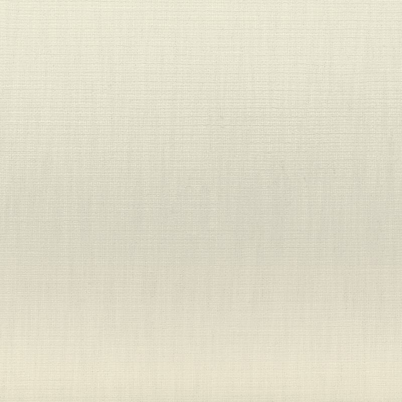 Sample 35923.101.0 MARIS, IVORY by Kravet Basics Fabric