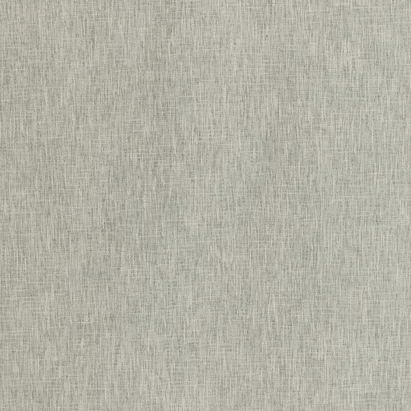 Sample 35923.11.0 MARIS, PEWTER by Kravet Basics Fabric
