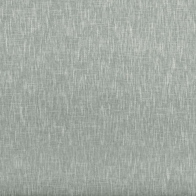 Sample 35923.1121.0 MARIS, GREY by Kravet Basics Fabric