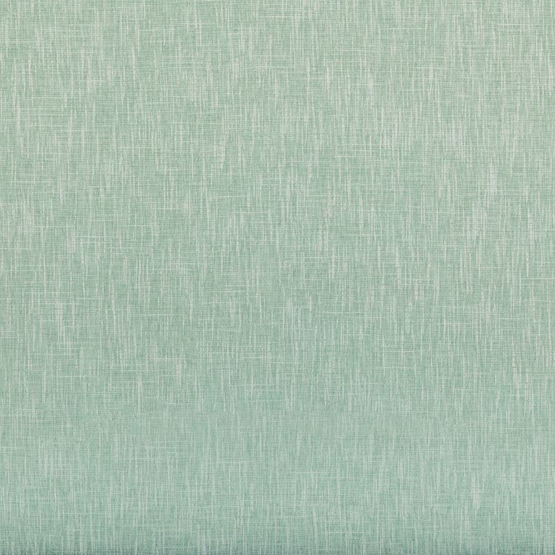 Sample 35923.135.0 MARIS, SPA by Kravet Basics Fabric