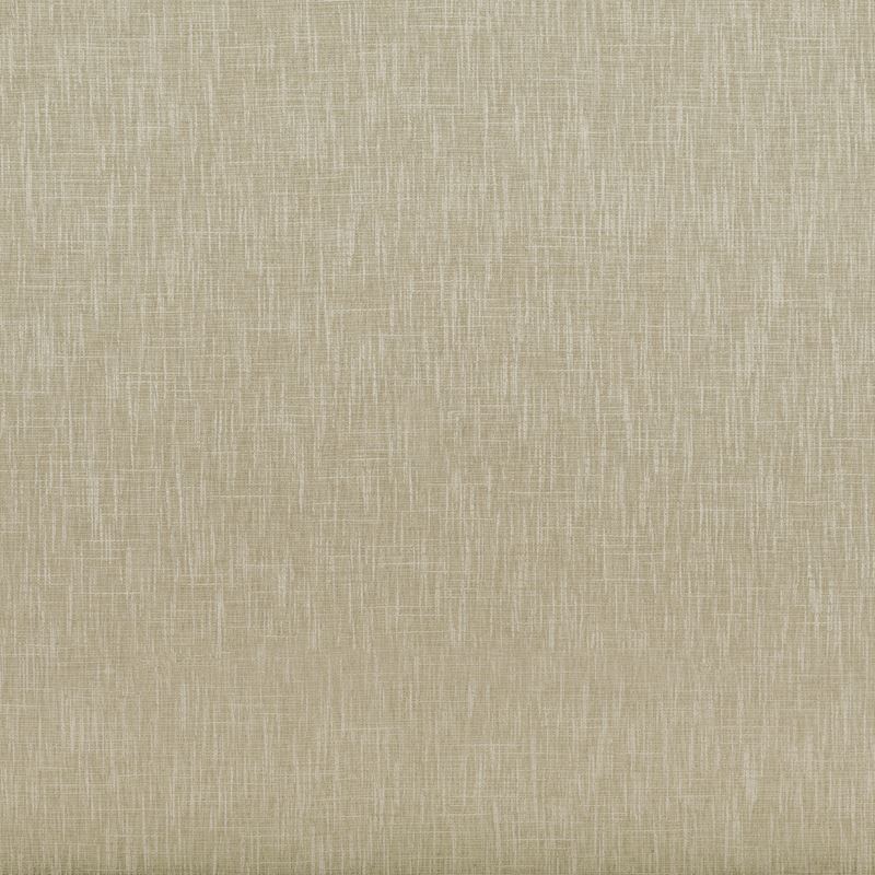 Sample 35923.16.0 MARIS, SAND by Kravet Basics Fabric