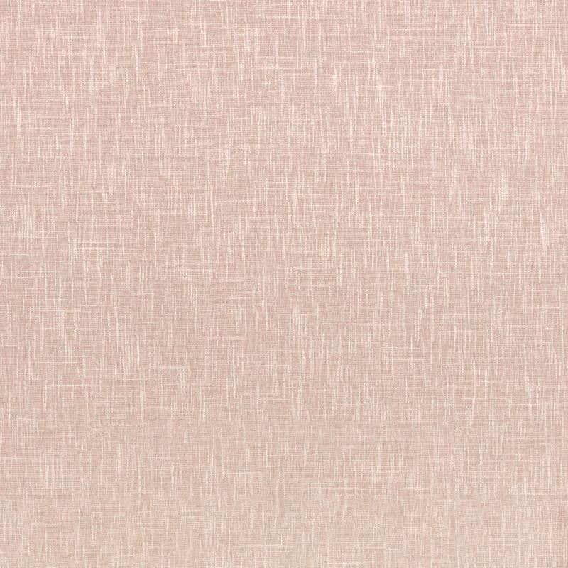 Sample 35923.17.0 MARIS, BLUSH by Kravet Basics Fabric