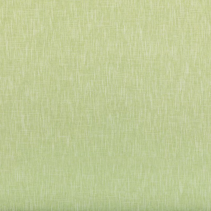 Sample 35923.3.0 MARIS, PEAR by Kravet Basics Fabric