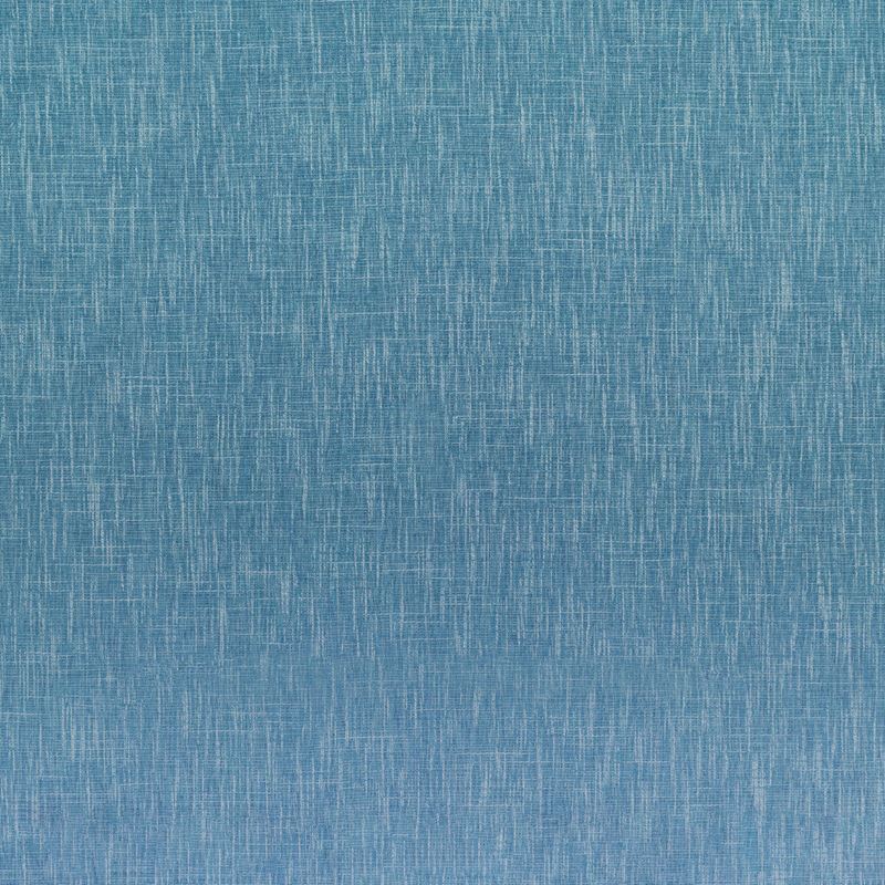 Sample 35923.5.0 MARIS, CHAMBRAY by Kravet Basics Fabric