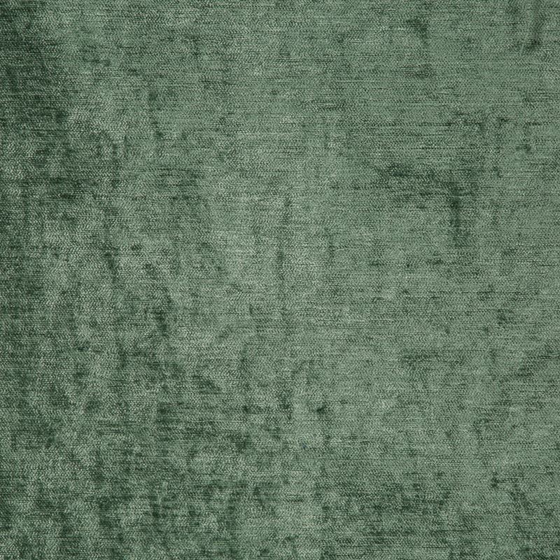 Sample 35926.23.0 Kravet Smart Green Solid Kravet Smart Fabric