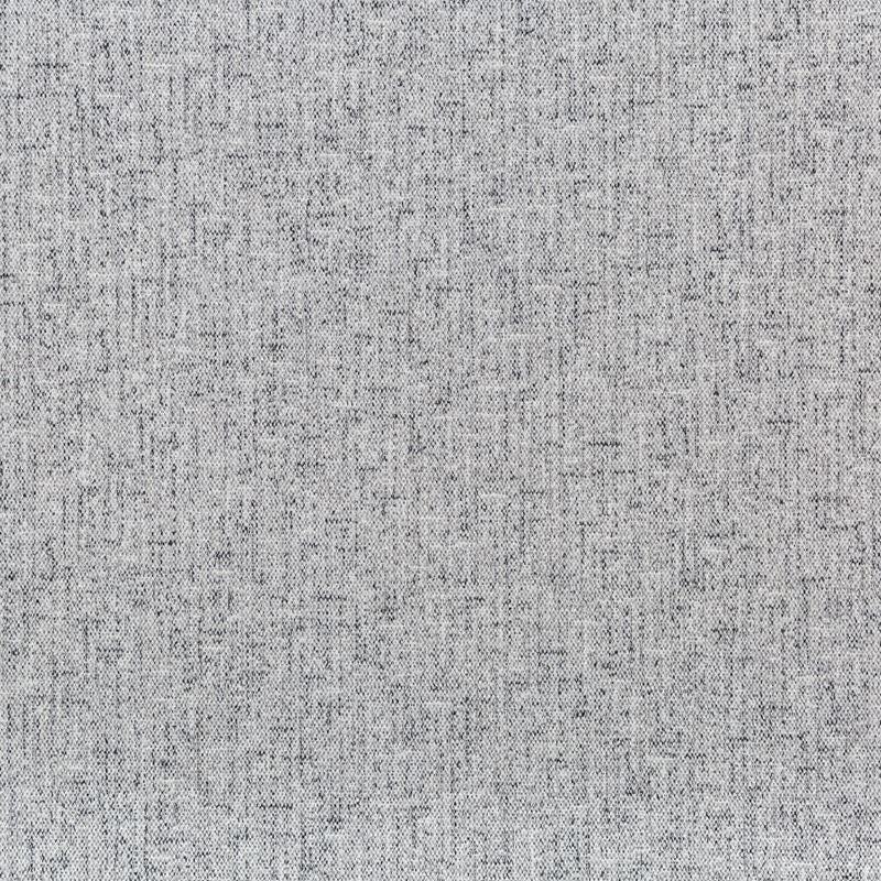 Sample 35927.11.0 Kravet Smart Grey Solid Kravet Smart Fabric
