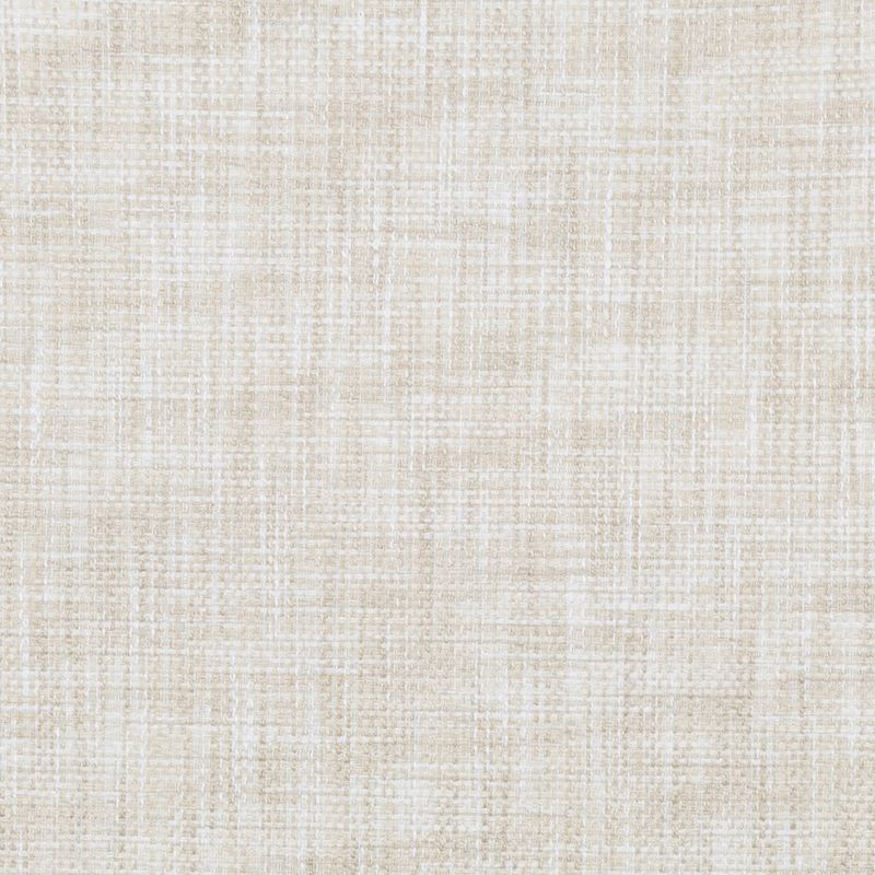 Sample 35928.116.0 Kravet Smart White Texture Kravet Smart Fabric