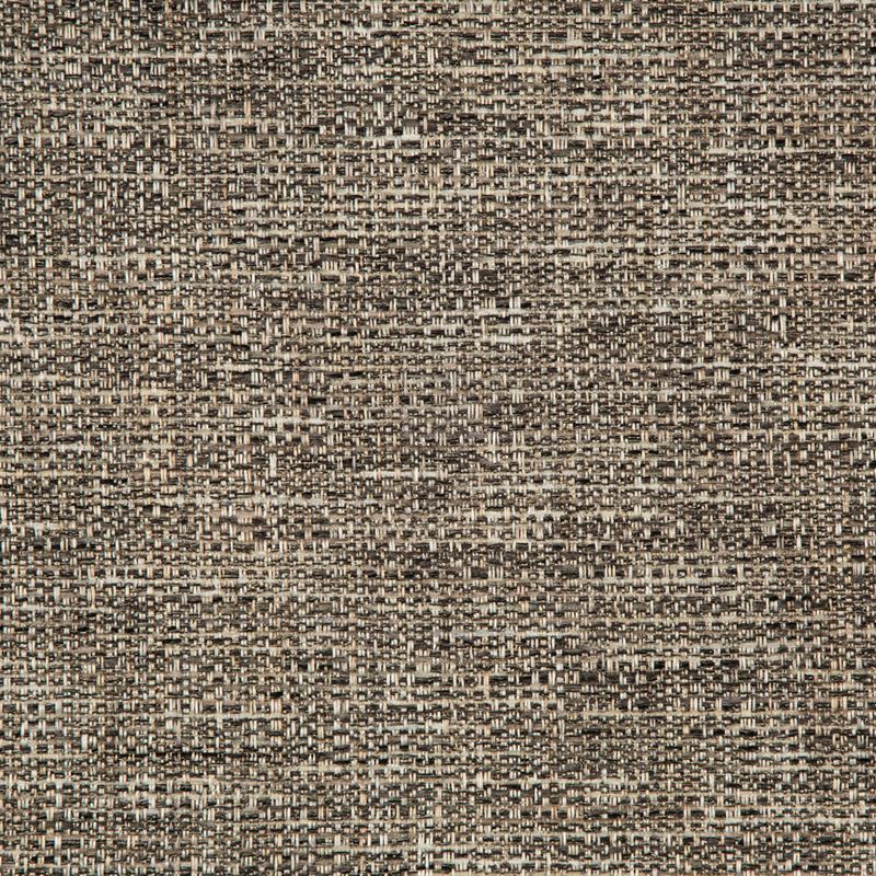 Sample 35929.21.0 Kravet Smart White Texture Kravet Smart Fabric