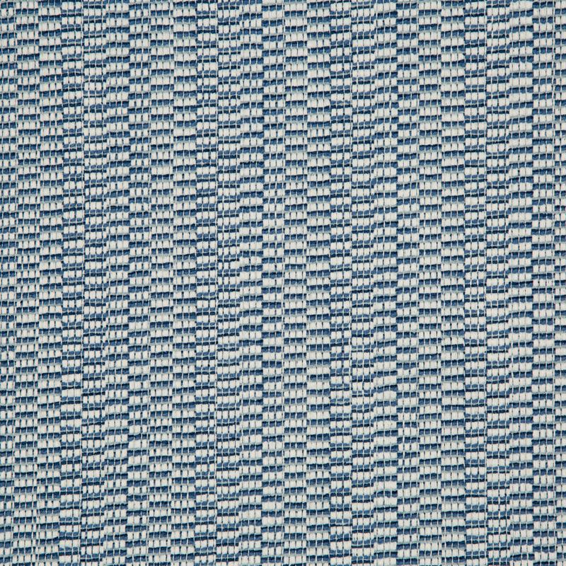 Sample 35934.15.0 Kravet Smart Blue Small Scales Kravet Smart Fabric